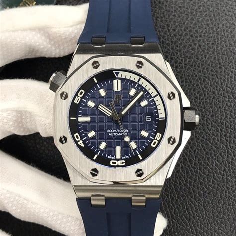 olx audemars piguet|audemars piguet prix neuf.